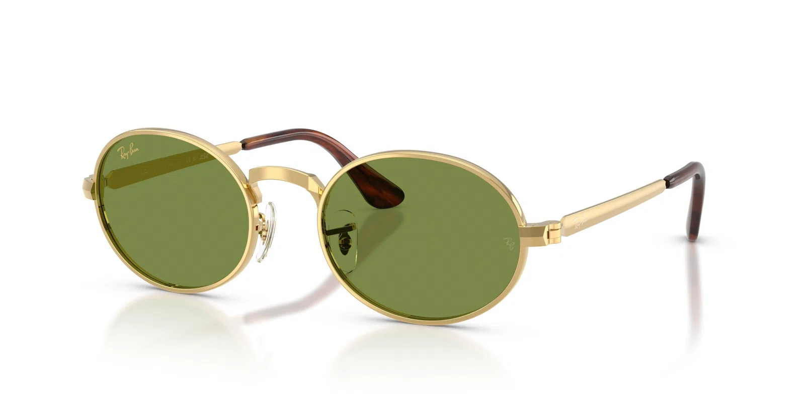 Ray-Ban 3931 Sunglasses - view 25